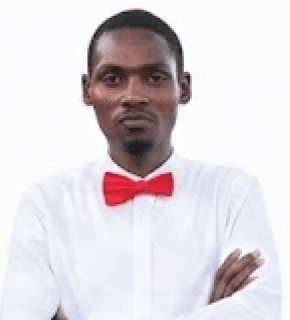 Samuel Kisinga-01